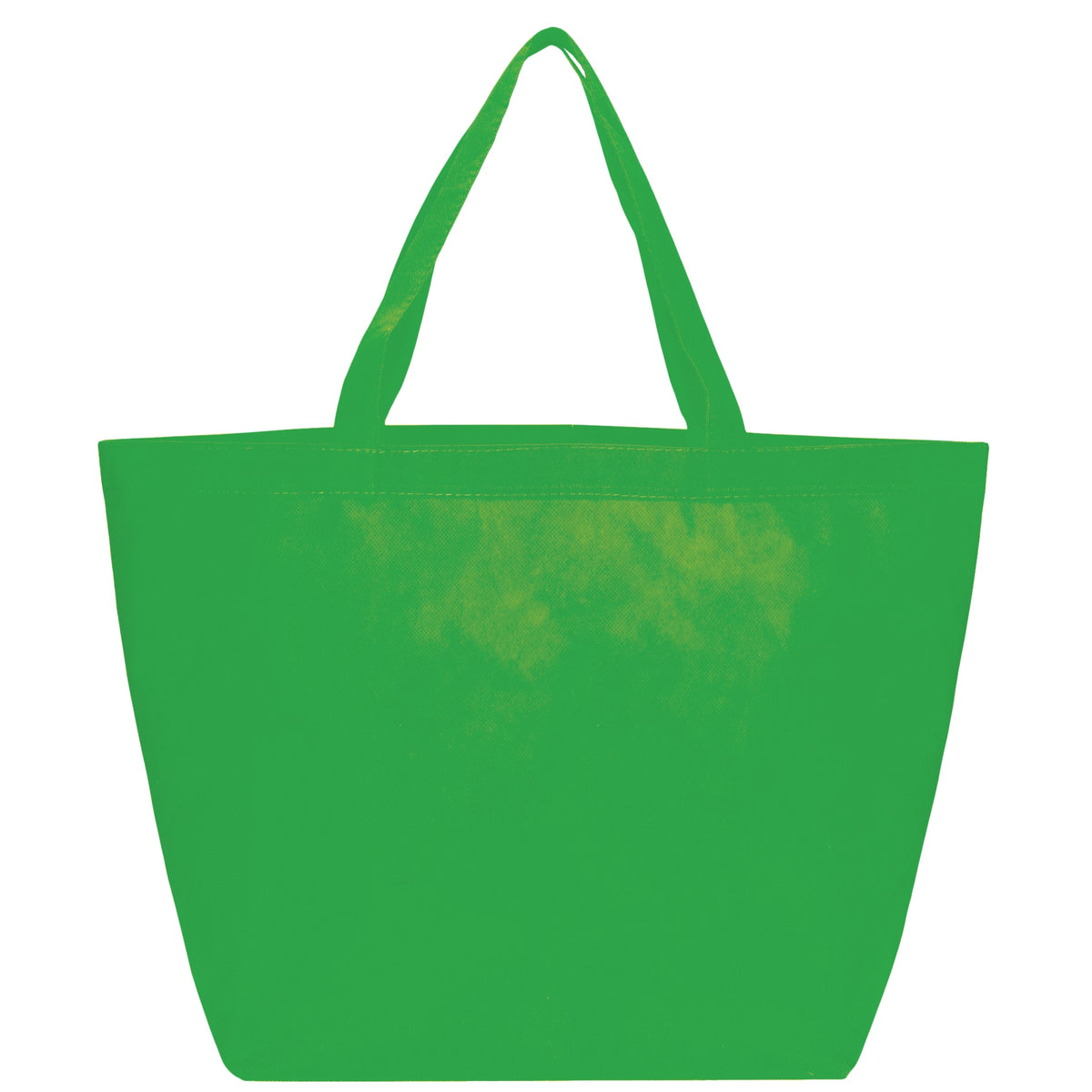 YaYa Budget Non-Woven Shopper Tote | SM-7346 image 7