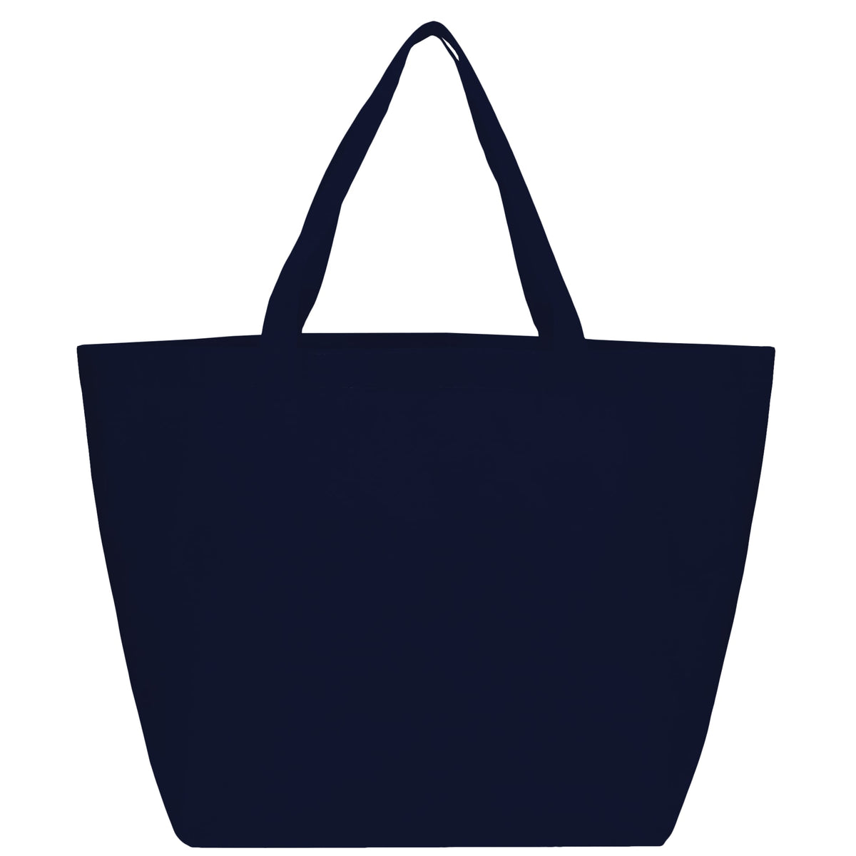YaYa Budget Non-Woven Shopper Tote | SM-7346 image 9