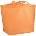 YaYa Budget Non-Woven Shopper Tote | SM-7346 image 10