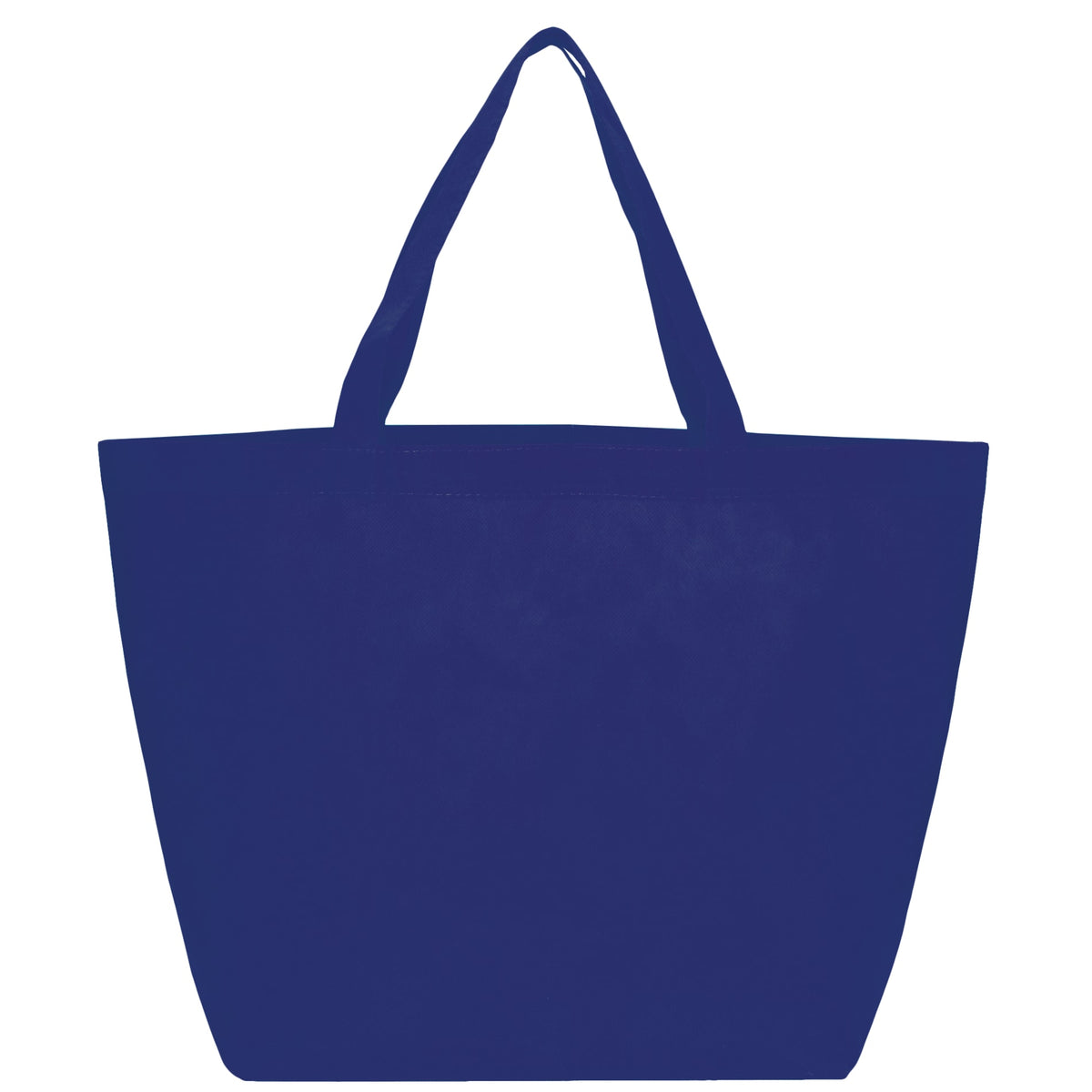 YaYa Budget Non-Woven Shopper Tote | SM-7346 image 13