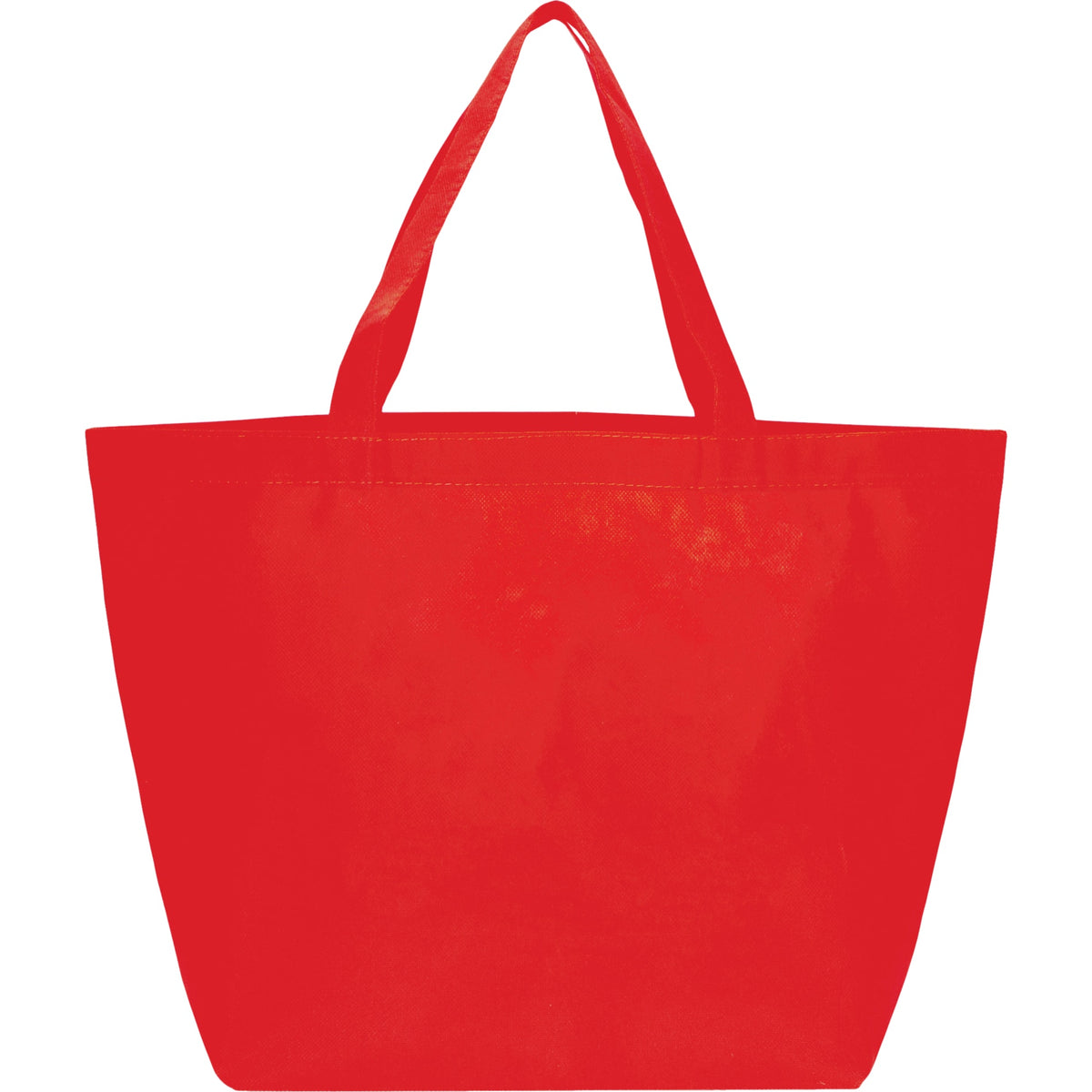 YaYa Budget Non-Woven Shopper Tote | SM-7346 image 14