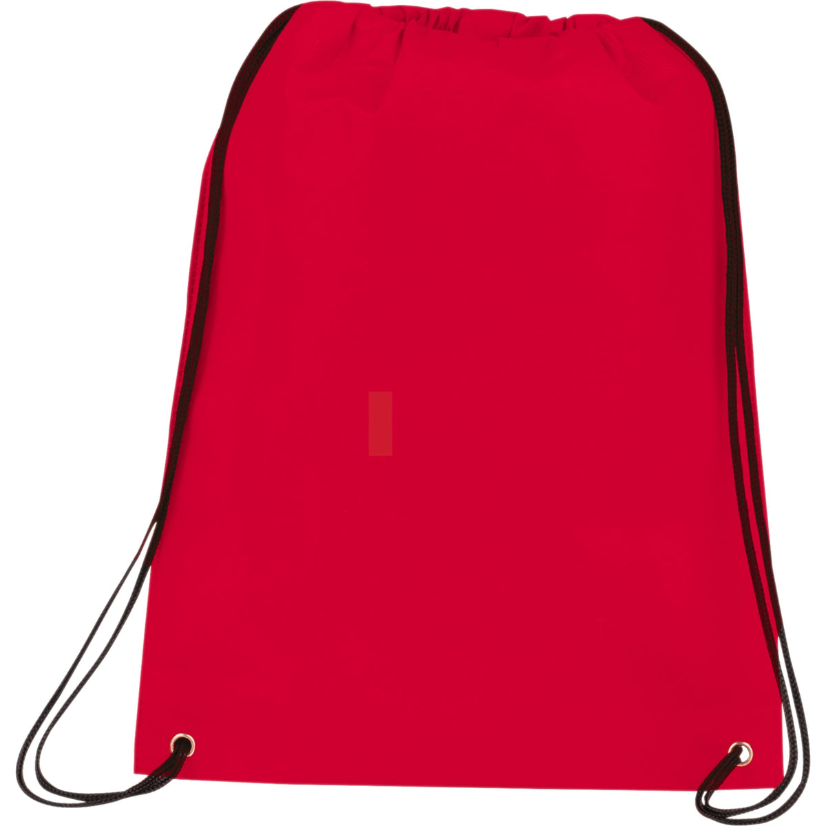 Heat Seal Drawstring Bag | SM-7348 image 1