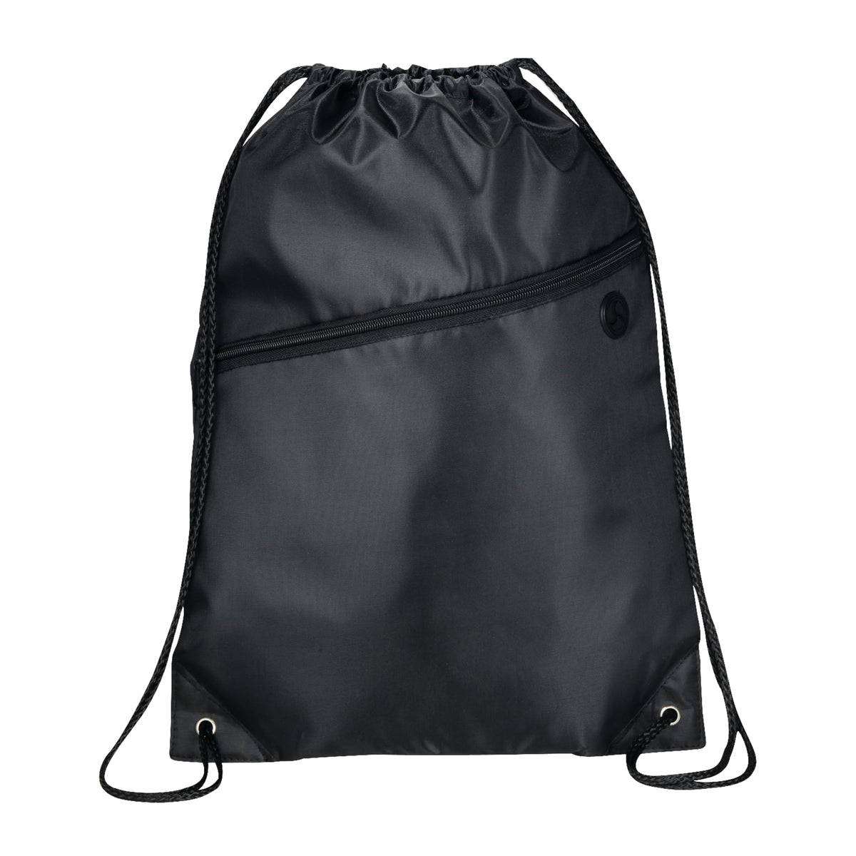 Robin Drawstring Bag | SM-7353 image 1