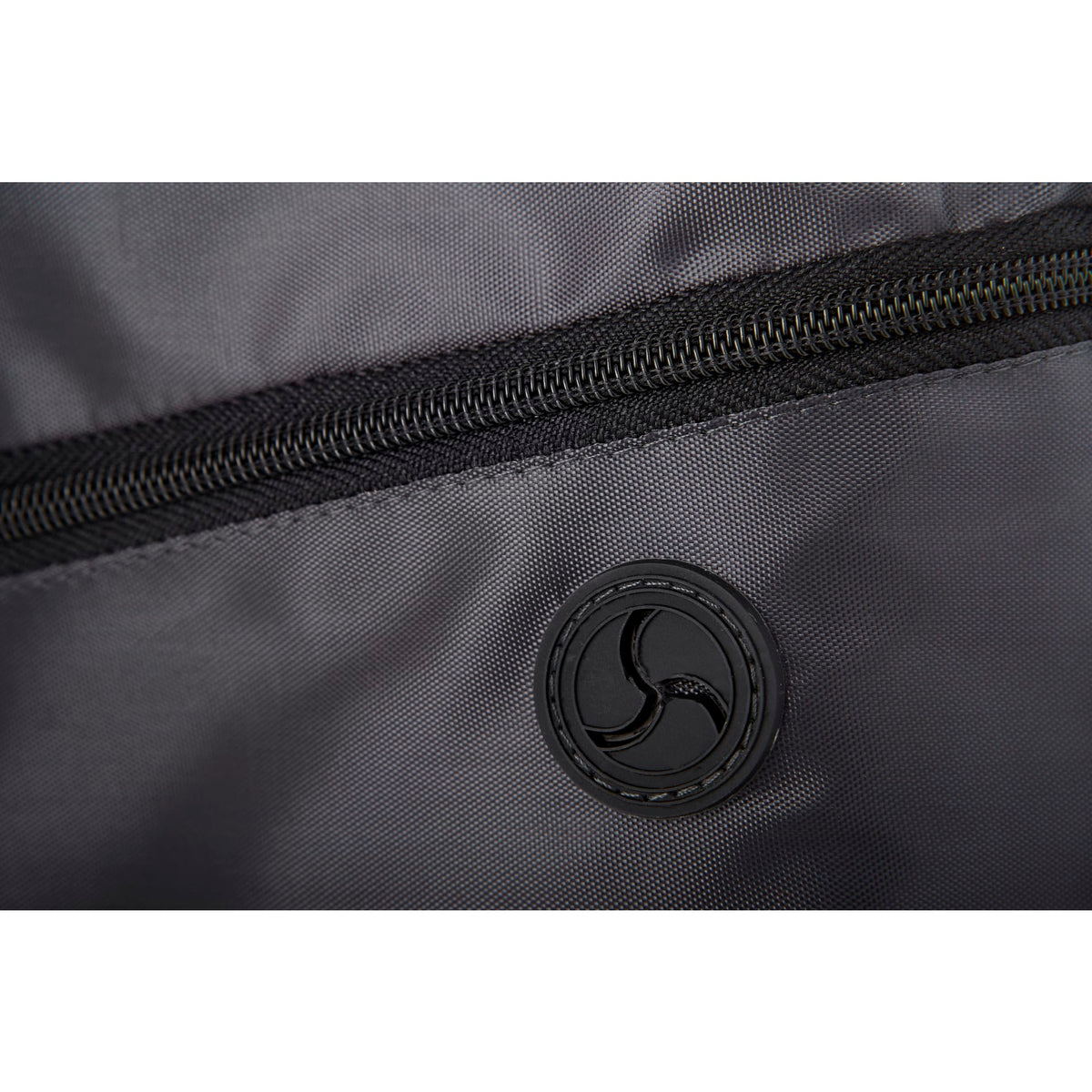 Robin Drawstring Bag | SM-7353 image 2