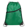 Robin Drawstring Bag | SM-7353 image 3