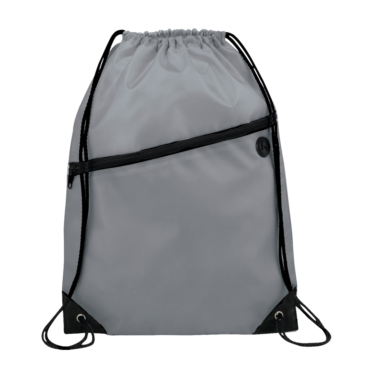 Robin Drawstring Bag | SM-7353 image 4