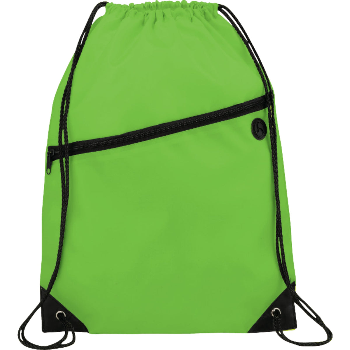 Robin Drawstring Bag | SM-7353 image 5