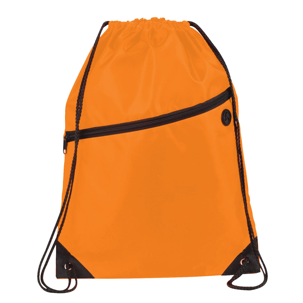 Robin Drawstring Bag | SM-7353 image 7