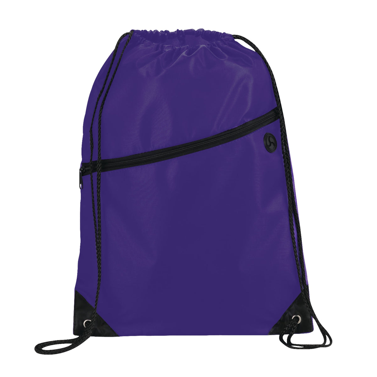 Robin Drawstring Bag | SM-7353 image 8