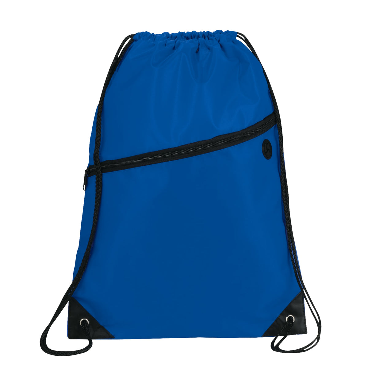 Robin Drawstring Bag | SM-7353 image 9