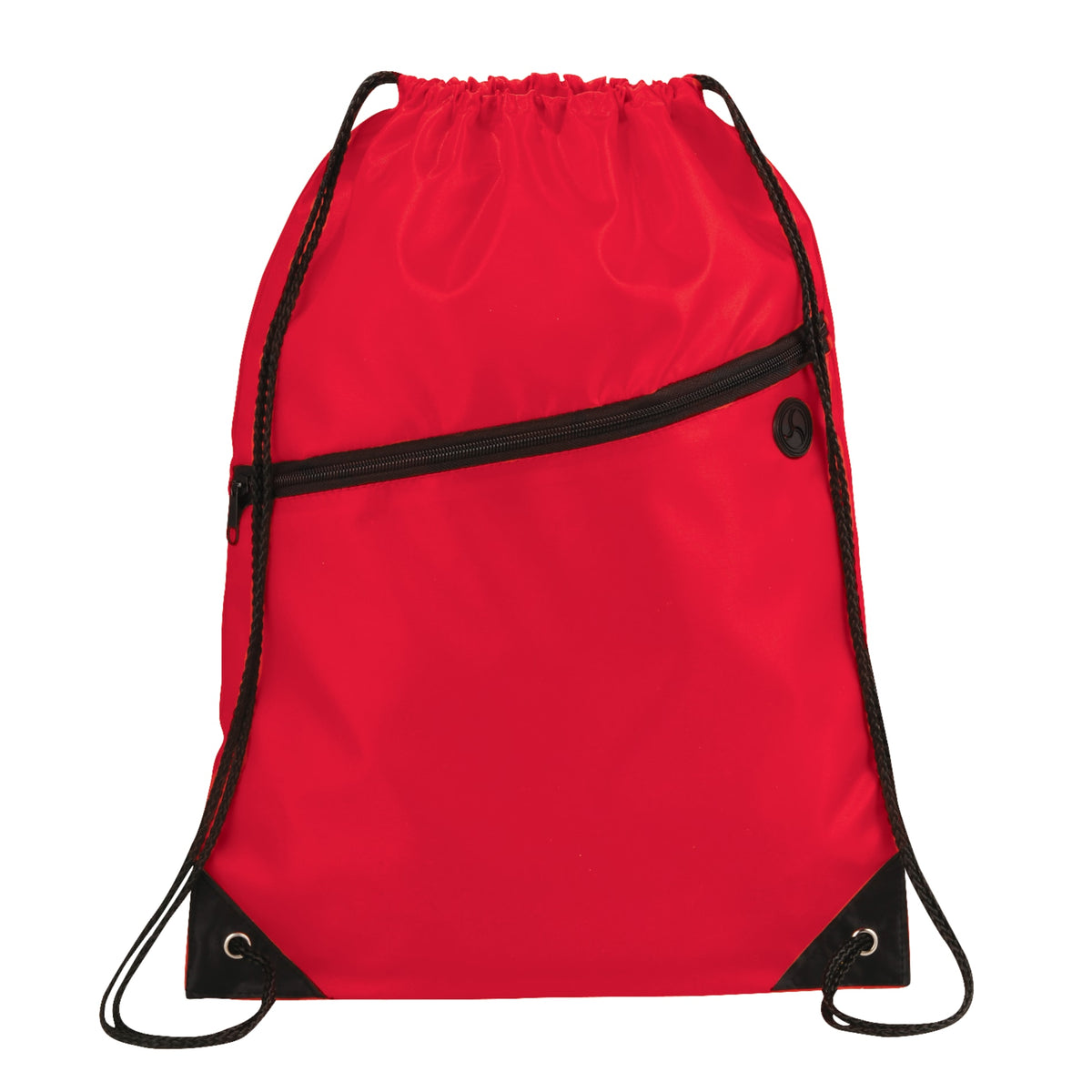 Robin Drawstring Bag | SM-7353 image 10