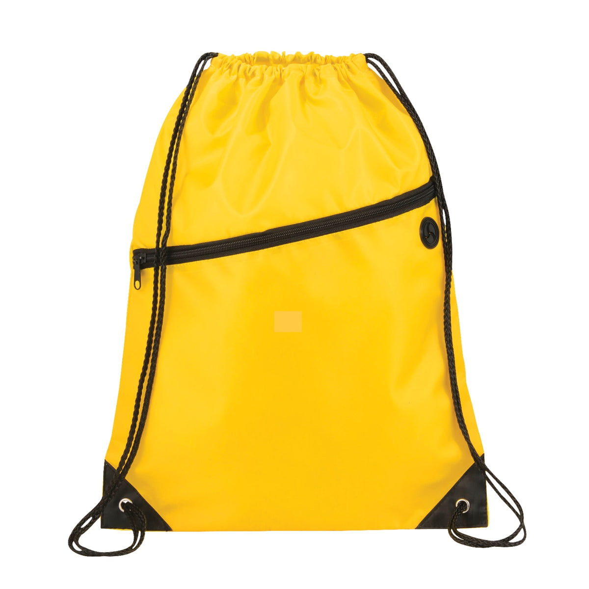 Robin Drawstring Bag | SM-7353 image 11