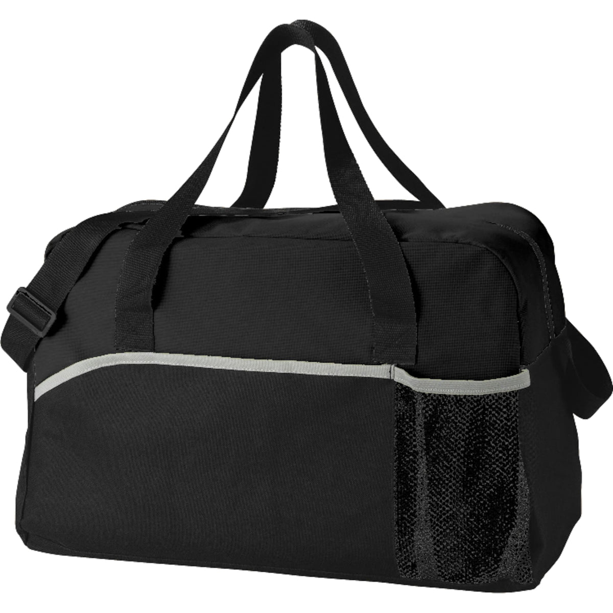Energy 17" Duffel Bag | SM-7359 image 1