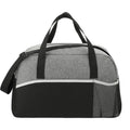Energy 17" Duffel Bag | SM-7359 image 2