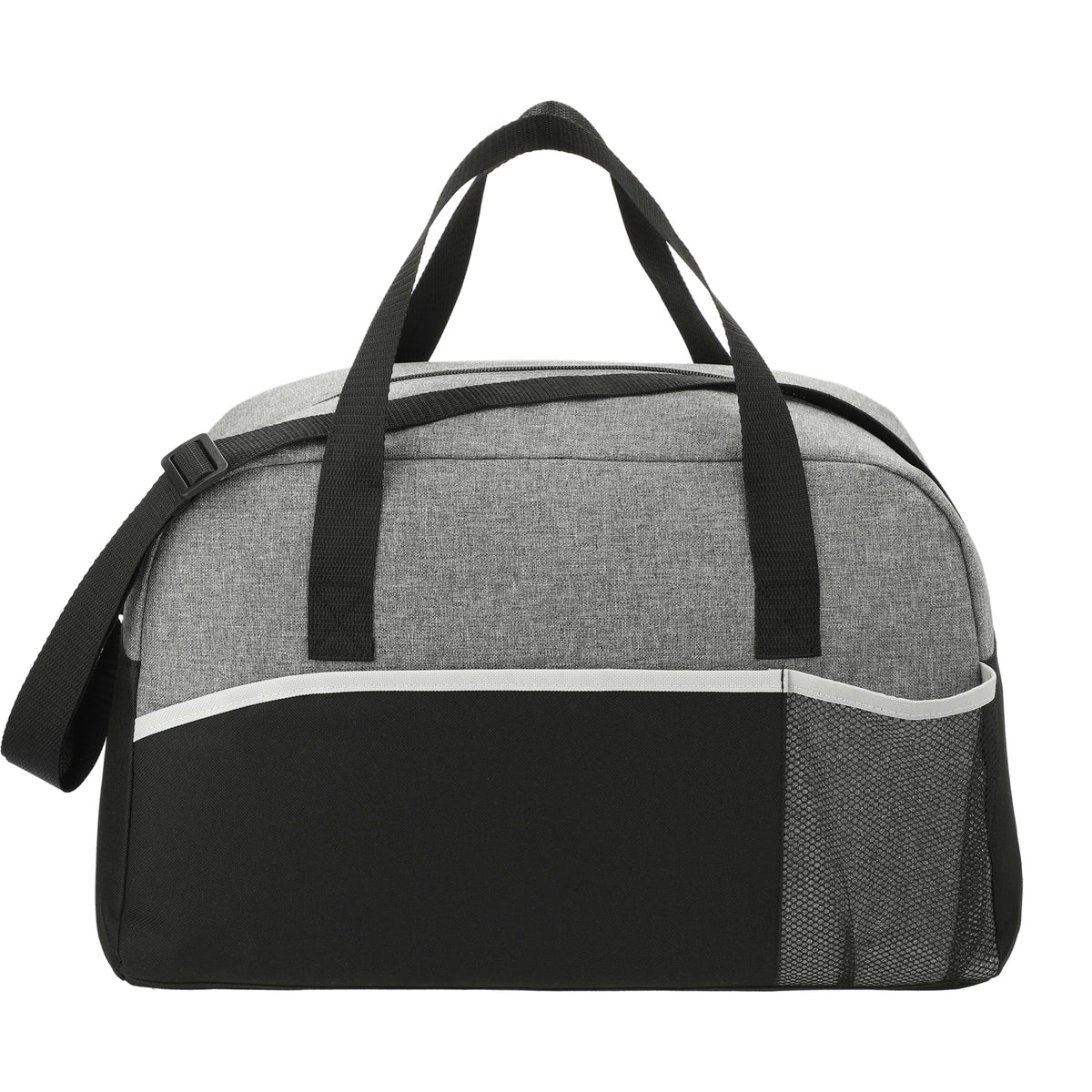 Energy 17" Duffel Bag | SM-7359 image 2