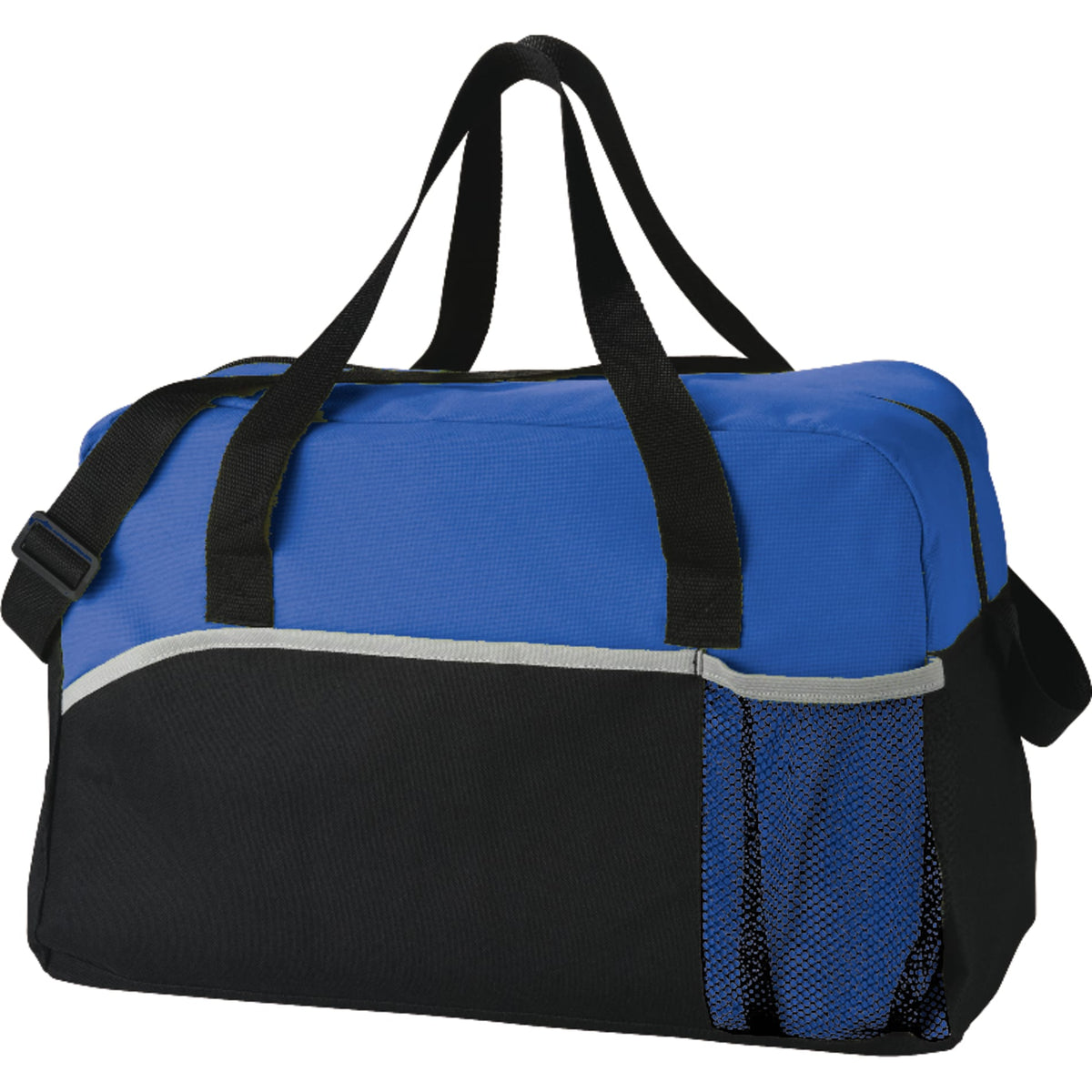 Energy 17" Duffel Bag | SM-7359 image 3