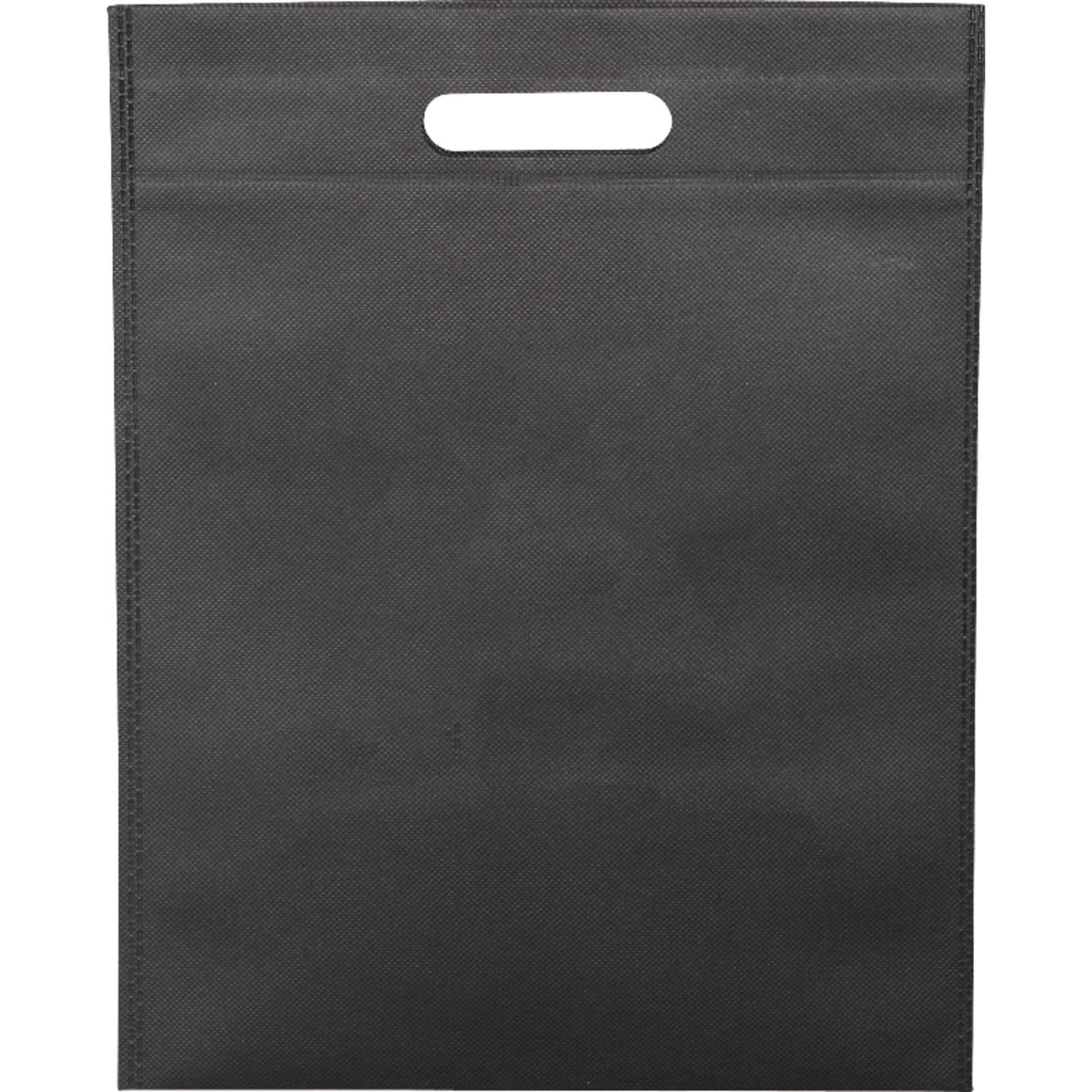 Freedom Heat Seal Non-Woven Tote | SM-7372 image 1