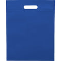 Freedom Heat Seal Non-Woven Tote | SM-7372 image 3