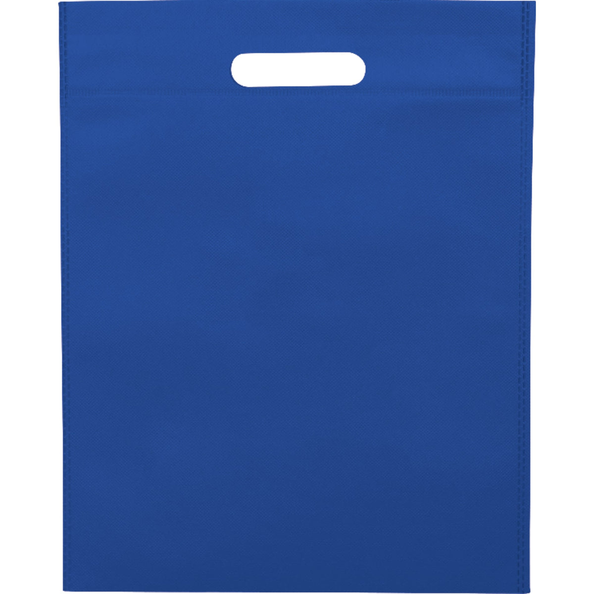 Freedom Heat Seal Non-Woven Tote | SM-7372 image 3