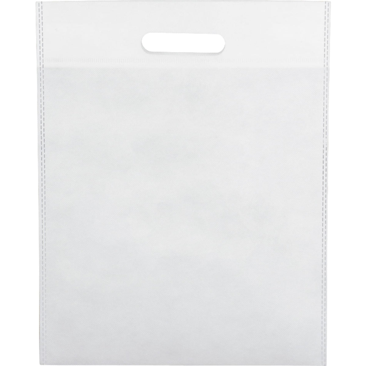 Freedom Heat Seal Non-Woven Tote | SM-7372 image 4