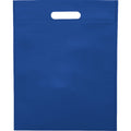 Large Freedom Heat Seal Non-Woven Tote | SM-7374 image 2