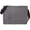 Urban 15" Computer Messenger Bag | SM-7378 image 1
