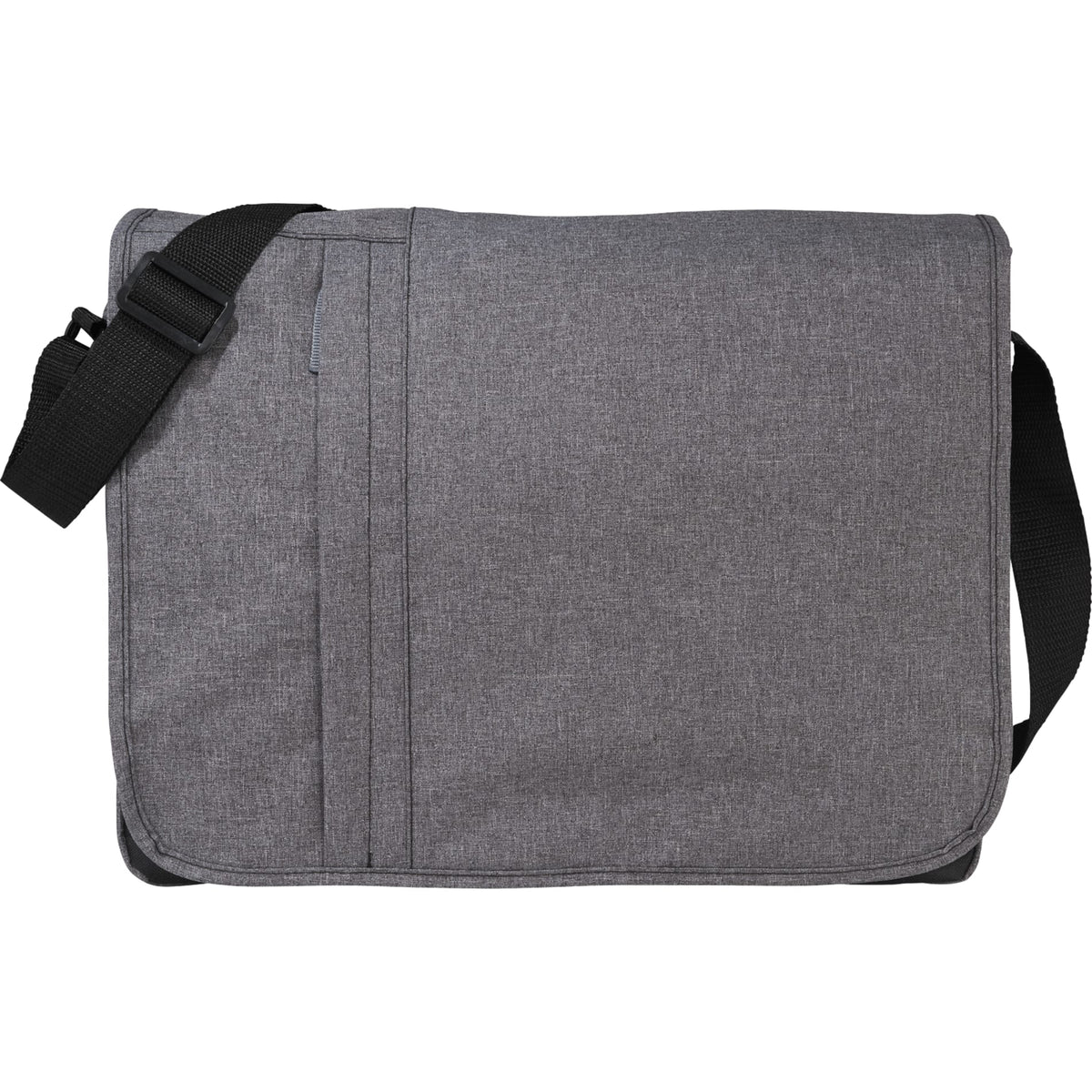 Urban 15" Computer Messenger Bag | SM-7378 image 1