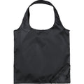 Bungalow Foldaway Shopper Tote | SM-7403 image 1