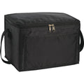 Spectrum Budget 6-Can Lunch Cooler | SM-7408 image 1