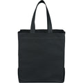 Liberty Heat Seal Non-Woven Grocery Tote | SM-7411 image 1