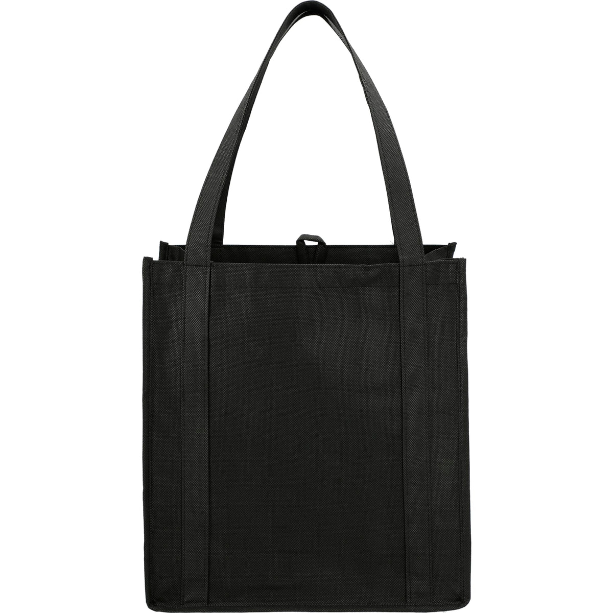 Little Juno Non-Woven Grocery Tote | SM-7412 image 1
