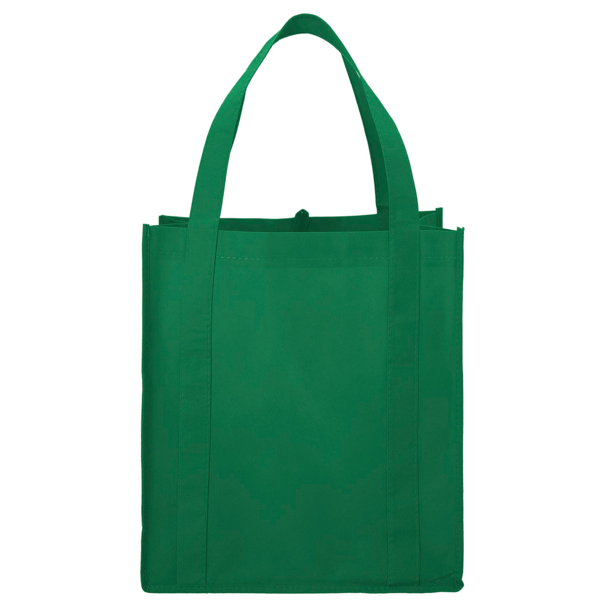 Little Juno Non-Woven Grocery Tote | SM-7412 image 5