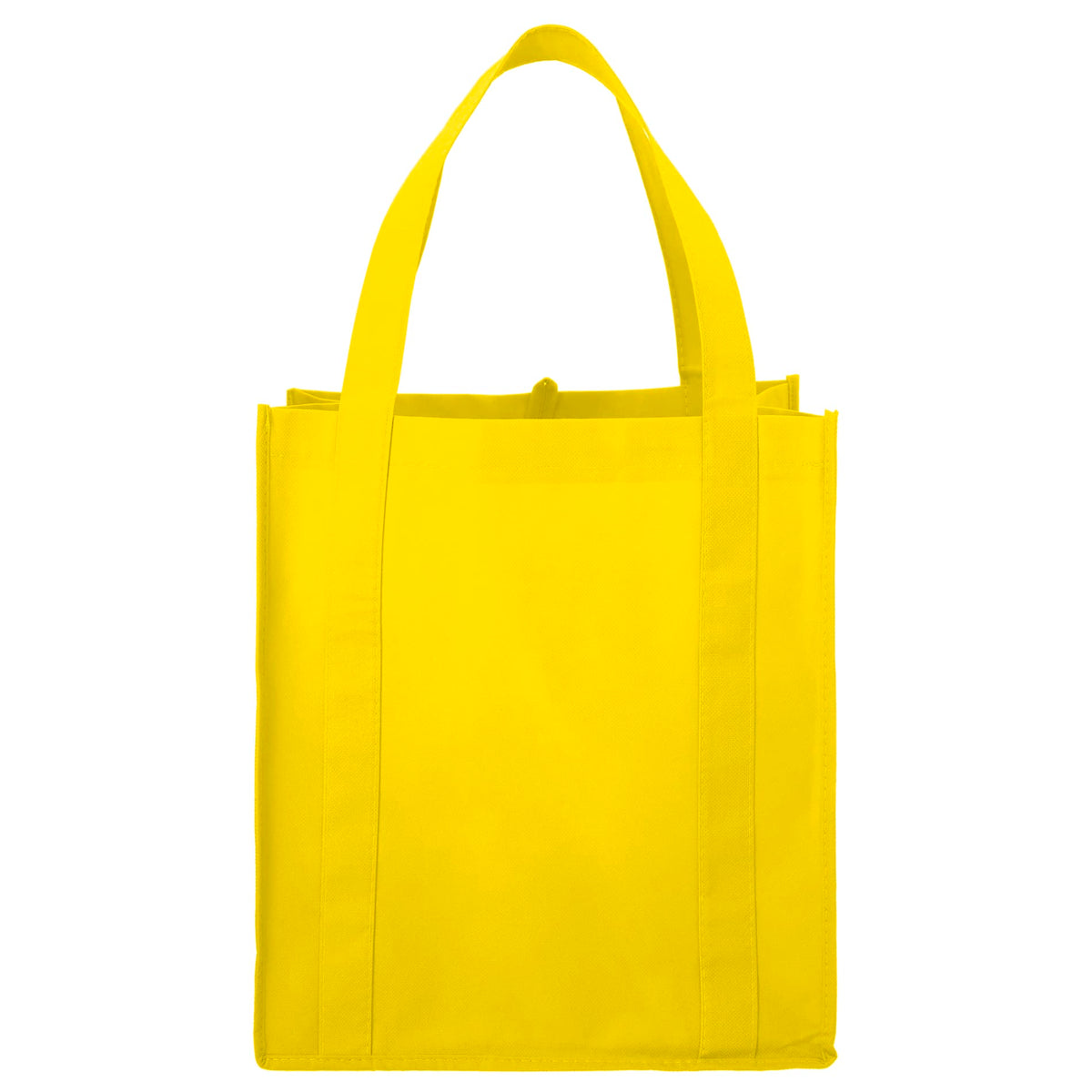 Little Juno Non-Woven Grocery Tote | SM-7412 image 16