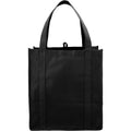 Hercules Non-Woven Grocery Tote | SM-7427 image 1