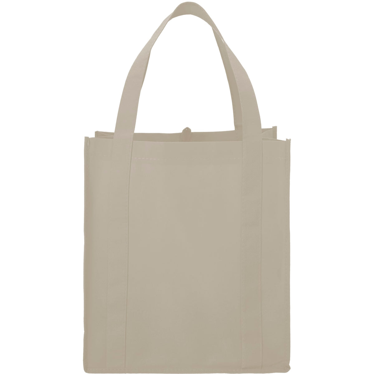 Hercules Non-Woven Grocery Tote | SM-7427 image 4