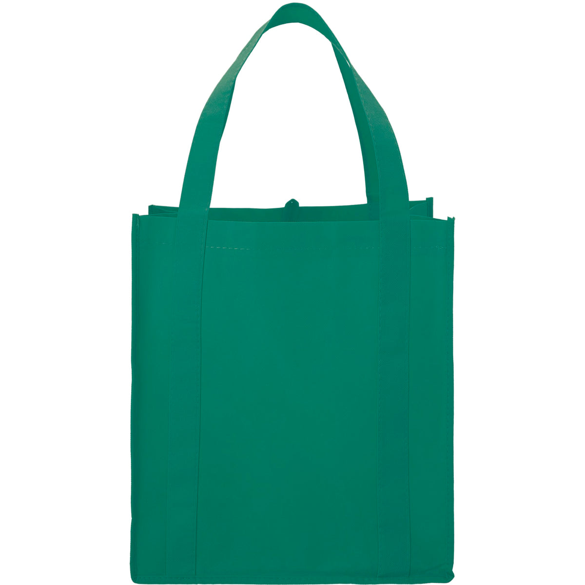 Hercules Non-Woven Grocery Tote | SM-7427 image 5