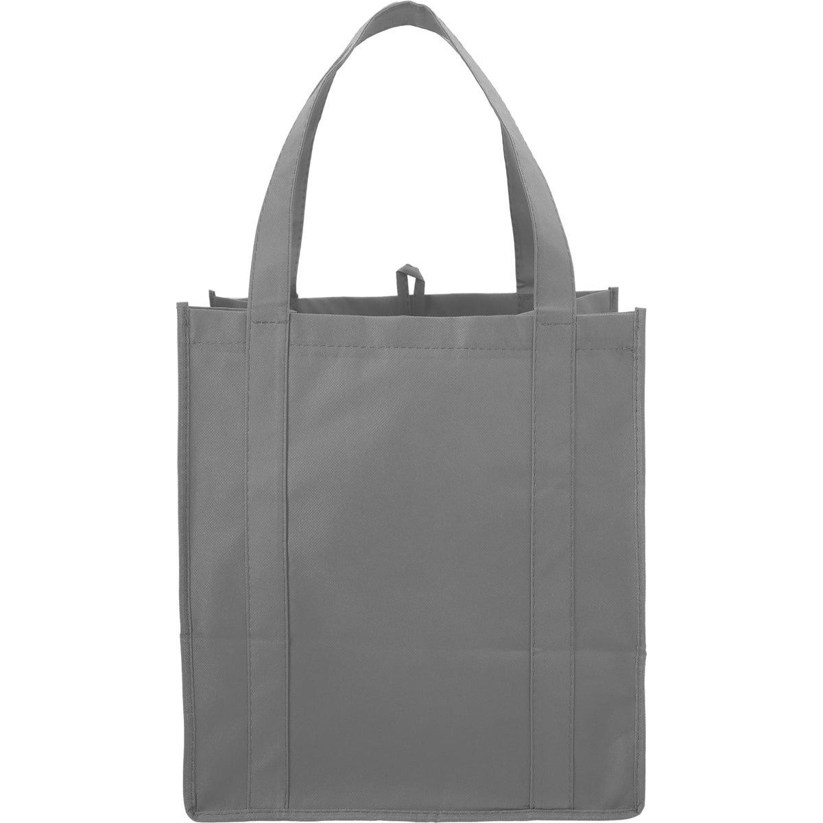 Hercules Non-Woven Grocery Tote | SM-7427 image 6