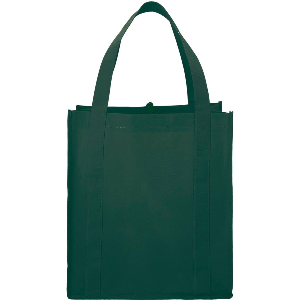 Hercules Non-Woven Grocery Tote | SM-7427 image 7