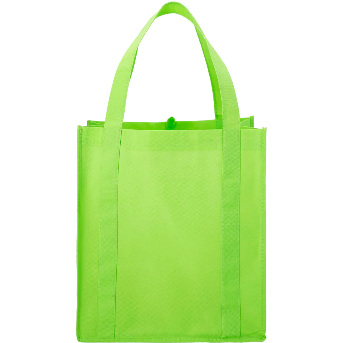 Hercules Non-Woven Grocery Tote | SM-7427 image 8