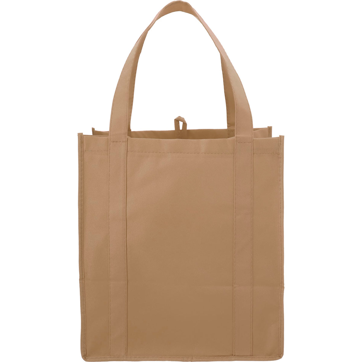 Hercules Non-Woven Grocery Tote | SM-7427 image 10
