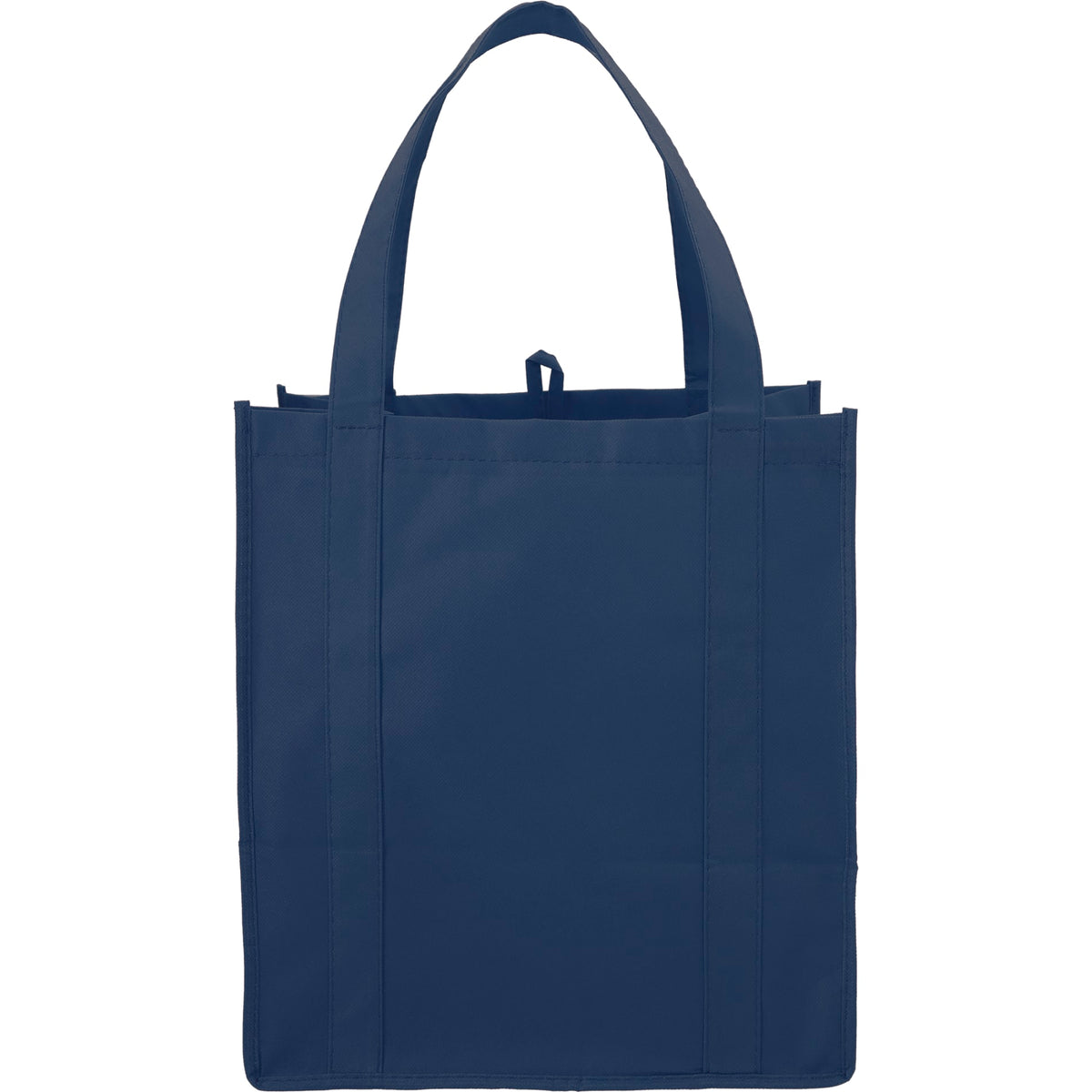 Hercules Non-Woven Grocery Tote | SM-7427 image 11