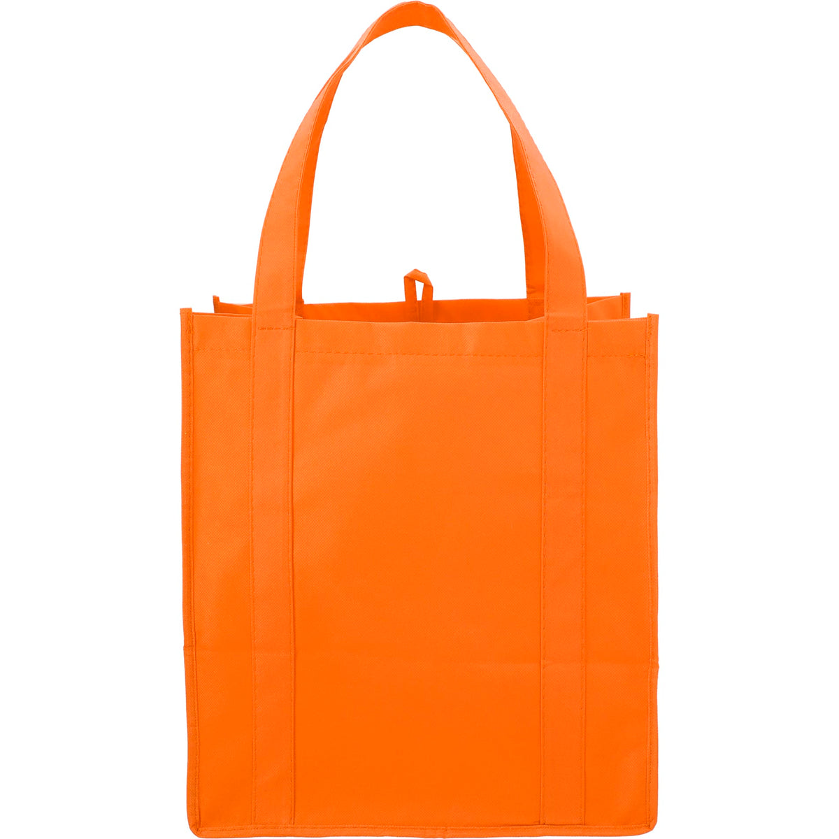Hercules Non-Woven Grocery Tote | SM-7427 image 12