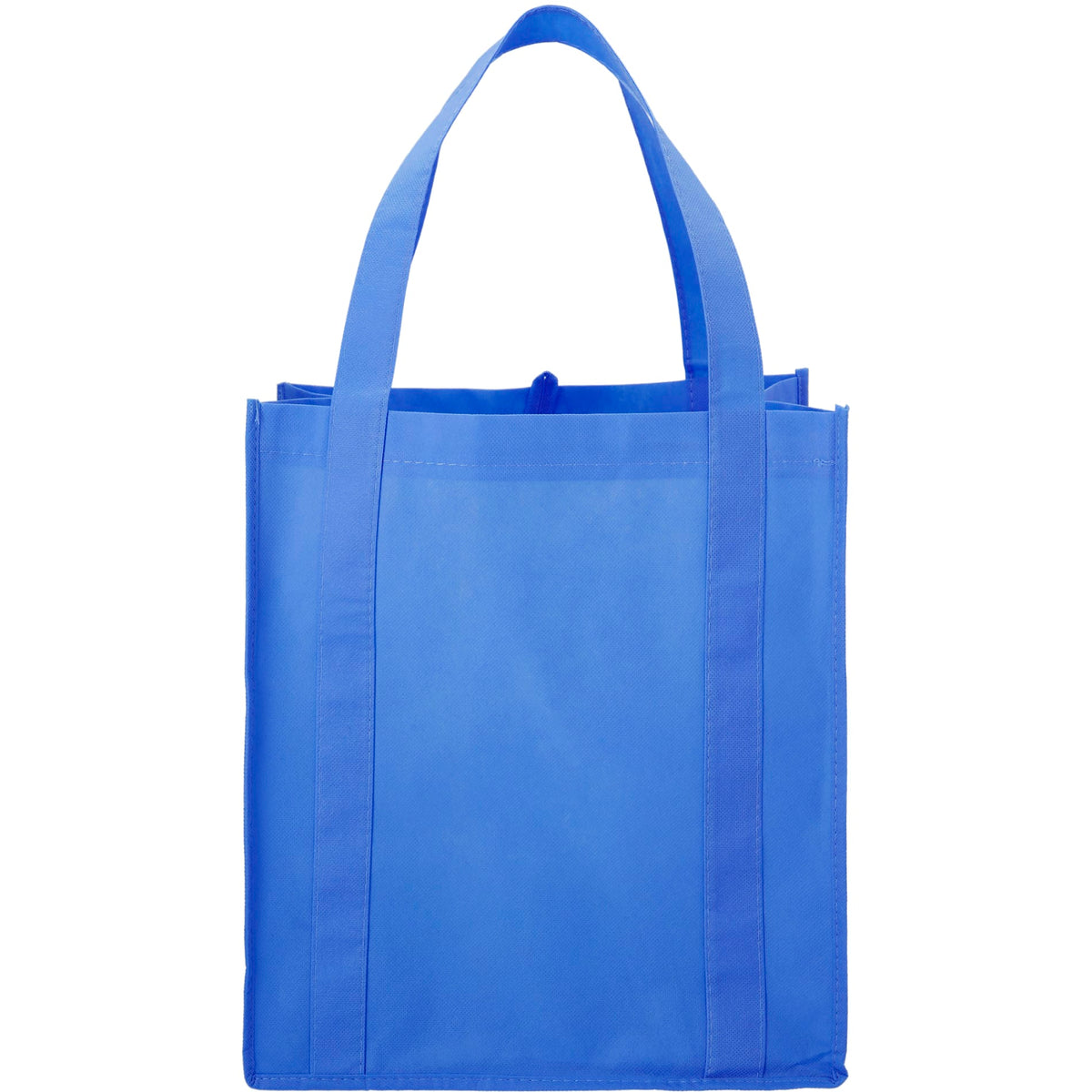Hercules Non-Woven Grocery Tote | SM-7427 image 13
