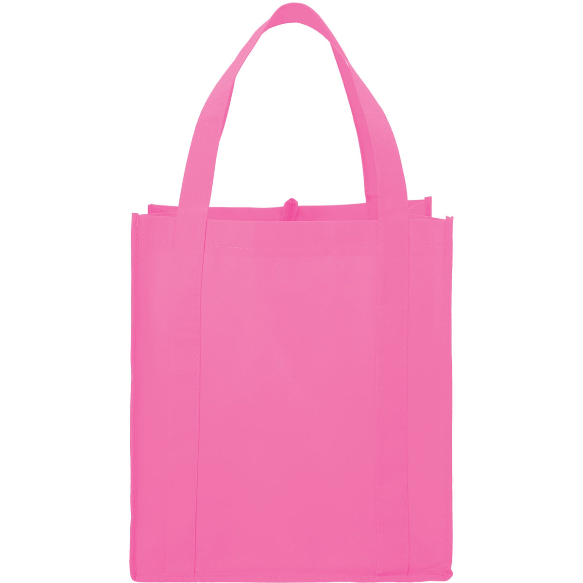 Hercules Non-Woven Grocery Tote | SM-7427 image 14