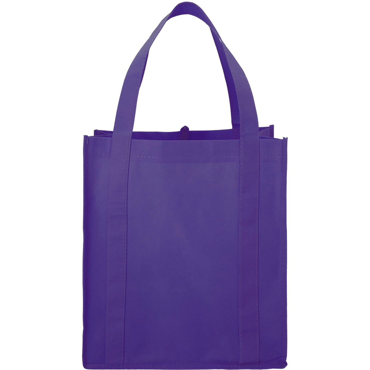 Hercules Non-Woven Grocery Tote | SM-7427 image 15