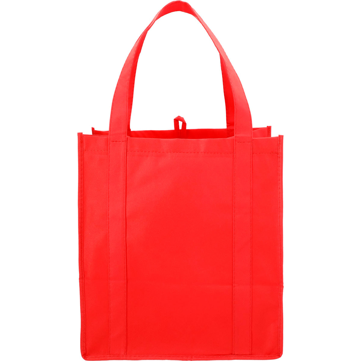 Hercules Non-Woven Grocery Tote | SM-7427 image 16