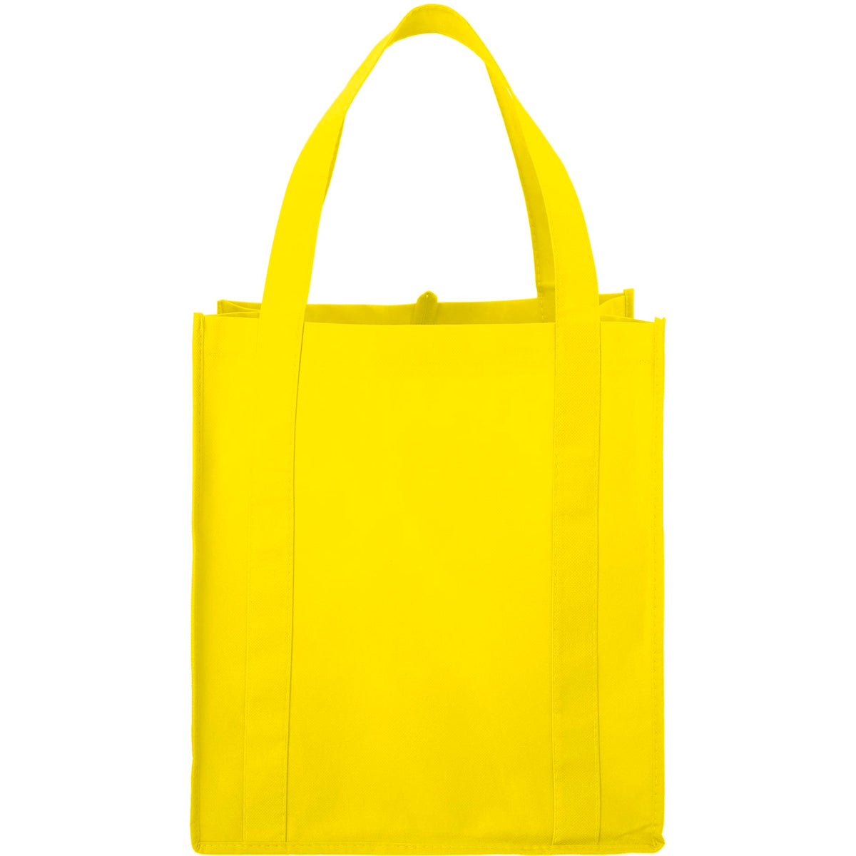 Hercules Non-Woven Grocery Tote | SM-7427 image 18