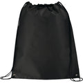 Large Oriole Drawstring Bag | SM-7428 image 1