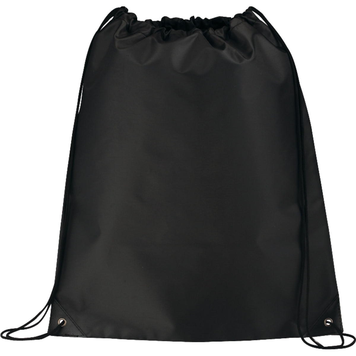 Large Oriole Drawstring Bag | SM-7428 image 1