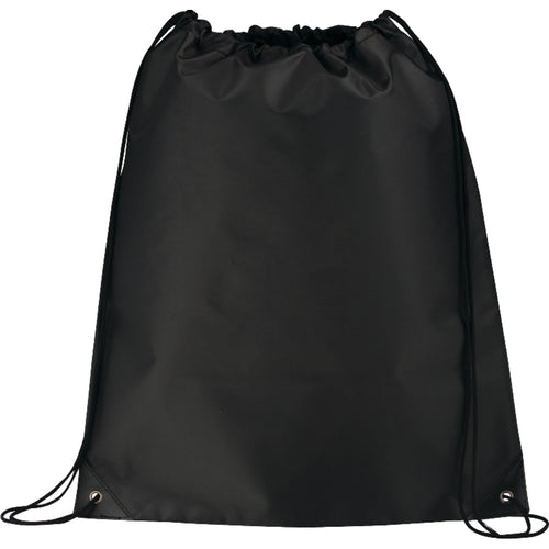 Large Oriole Drawstring Bag | SM-7428 image 1
